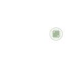 Translation missing: en.AIwise accessibility.home